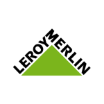 leroy merlin