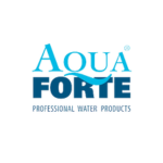 aqua forte