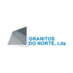 granitos do norte