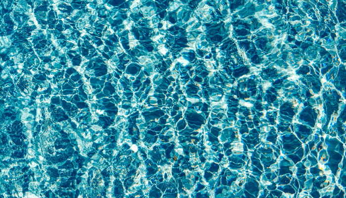 swimming pool regulations portugal
